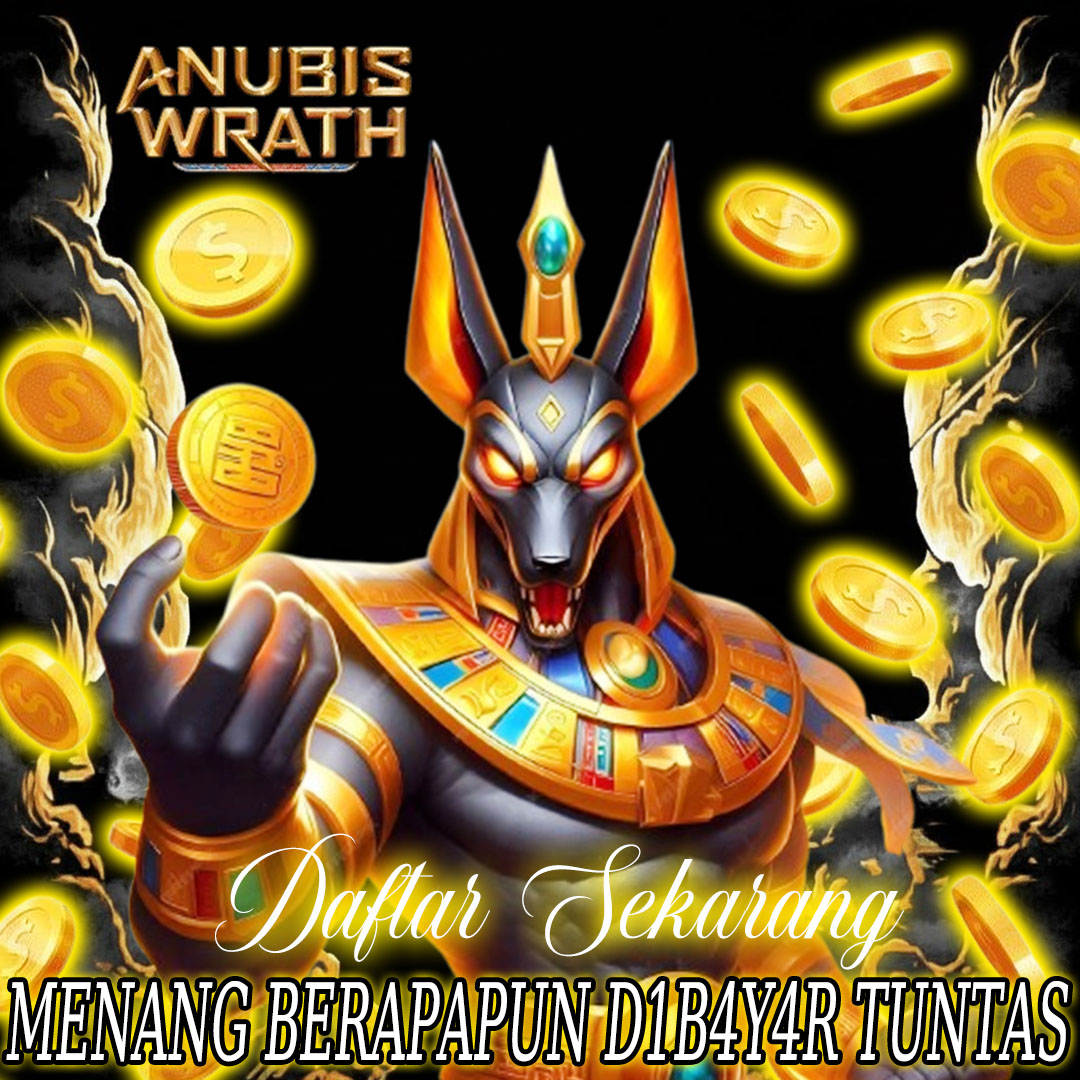 PULAUSLOT88 🛡️ Website Game Online Dengan Sistem Transparan Dan Akurat