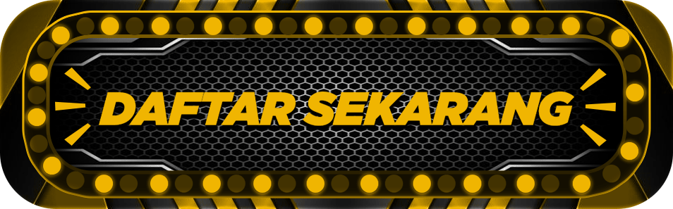 PULAUSLOT88 DAFTAR