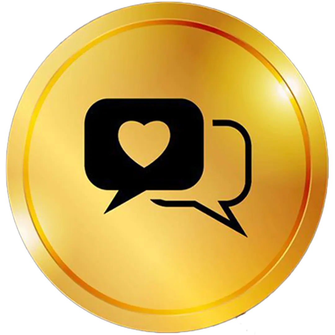 LIVE CHAT PULAUSLOT88