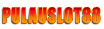 PULAUSLOT88