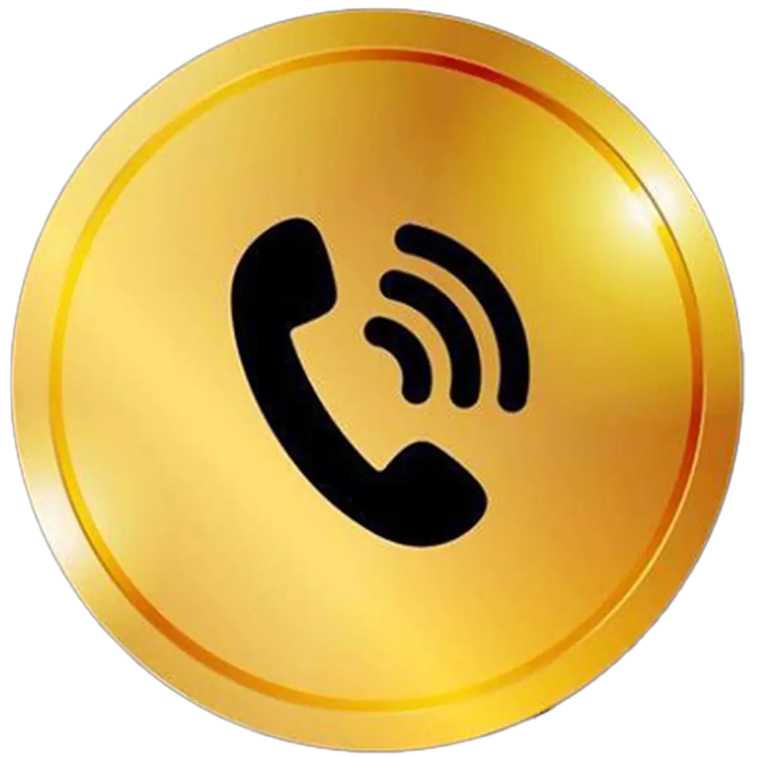 WHATSAPP PULAUSLOT88