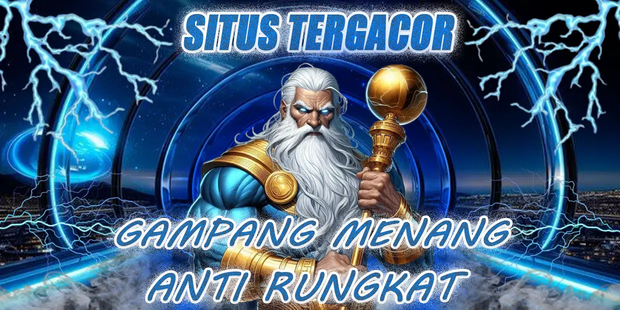 Banner pulauslot88.net